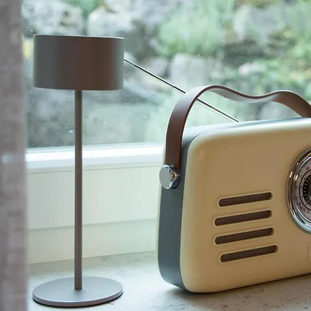 Auszeit Appartamento