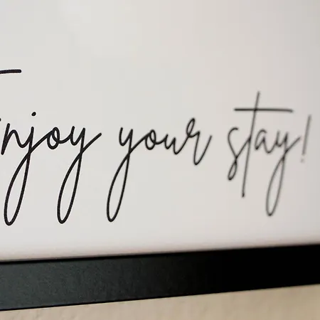 Auszeit アパート