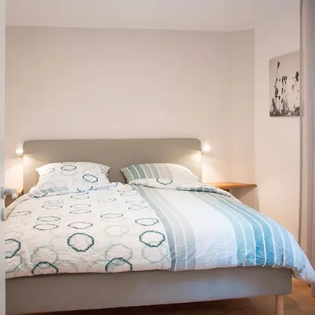 Auszeit * Salem (Baden-Wurttemberg)