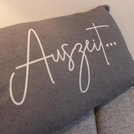 Auszeit Daire *
