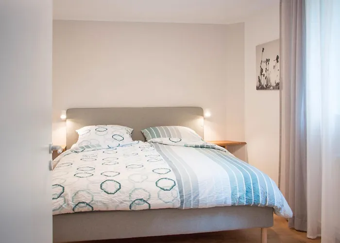 Auszeit * Salem (Baden-Wurttemberg)